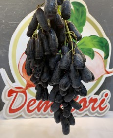 호주산 사파이어 1kg이상