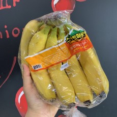 ★어플3만원이상 배달주문시 [필리핀바나나]★ 2000원